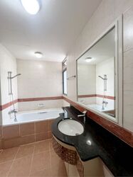 The Florida (D19), Condominium #577797731